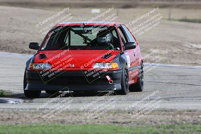 media/Feb-03-2024-Turn8 Trackdays (Sat) [[27724e2883]]/Intermediate 2 (Purple)/Session 2 (Grapevine)/